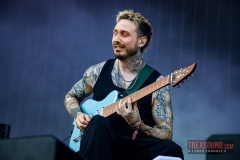 Novelists-Hellfest-2025-09