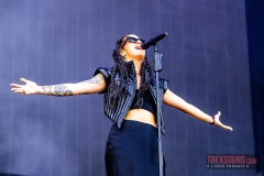 Novelists-Hellfest-2025-10