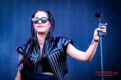 Novelists-Hellfest-2025-11