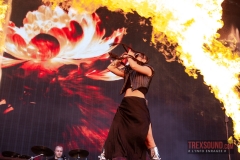 Novelists-Hellfest-2025-12