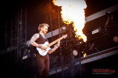 Novelists-Hellfest-2025-13