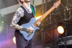 Novelists-Hellfest-2025-14