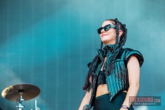 Novelists-Hellfest-2025-15