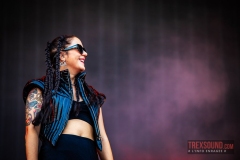 Novelists-Hellfest-2025-16