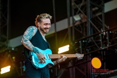 Novelists-Hellfest-2025-17