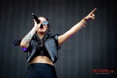 Novelists-Hellfest-2025-18