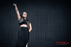 Novelists-Hellfest-2025-19