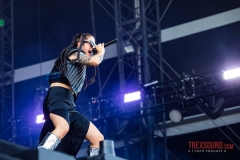 Novelists-Hellfest-2025-20