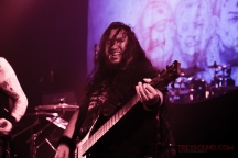 Nuclear-Toulouse-20200130-11