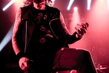 Nuclear-Toulouse-20200130-4