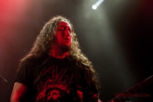 Nuclear-Toulouse-20200130-5
