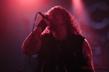 Nuclear-Toulouse-20200130-7