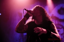 Nuclear-Toulouse-20200130-8
