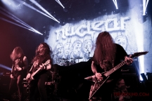 Nuclear-Toulouse-20200130-9