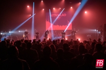 Strollad @ On n'a plus 20 ans VII (Fontenay le Comte) - 09 avril 2023
