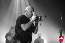 Strollad @ On n'a plus 20 ans VII (Fontenay le Comte) - 09 avril 2023