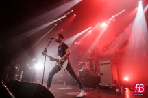 Grade 2 @ On n'a plus 20 ans VII (Fontenay le Comte) - 08 avril 2023