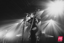 Grade 2 @ On n'a plus 20 ans VII (Fontenay le Comte) - 08 avril 2023
