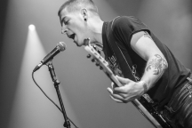 Grade 2 @ On n'a plus 20 ans VII (Fontenay le Comte) - 08 avril 2023