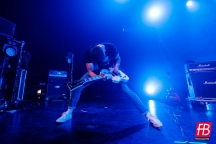 Grade 2 @ On n'a plus 20 ans VII (Fontenay le Comte) - 08 avril 2023