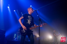 Grade 2 @ On n'a plus 20 ans VII (Fontenay le Comte) - 08 avril 2023
