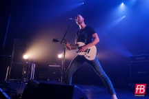 Grade 2 @ On n'a plus 20 ans VII (Fontenay le Comte) - 08 avril 2023