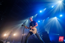 Grade 2 @ On n'a plus 20 ans VII (Fontenay le Comte) - 08 avril 2023