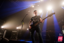 Grade 2 @ On n'a plus 20 ans VII (Fontenay le Comte) - 08 avril 2023