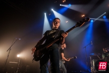 Grade 2 @ On n'a plus 20 ans VII (Fontenay le Comte) - 08 avril 2023