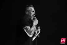 Les Fatals Picards @ On n'a plus 20 ans VII (Fontenay le Comte) - 07 avril 2023