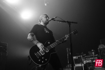 Les Fatals Picards @ On n'a plus 20 ans VII (Fontenay le Comte) - 07 avril 2023