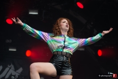Opium-du-Peuple-Hellfest-2022