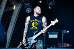 Pain-Of-Truth-Hellfest-2025-02