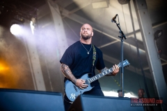 Pain-Of-Truth-Hellfest-2025-03