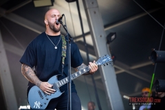 Pain-Of-Truth-Hellfest-2025-04