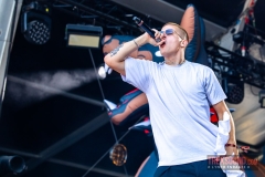 Pain-Of-Truth-Hellfest-2025-05