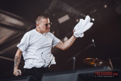 Pain-Of-Truth-Hellfest-2025-06