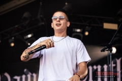 Pain-Of-Truth-Hellfest-2025-07