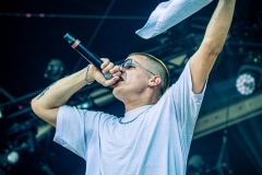 Pain-Of-Truth-Hellfest-2025-08