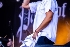 Pain-Of-Truth-Hellfest-2025-09