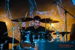 Pain-Of-Truth-Hellfest-2025-11