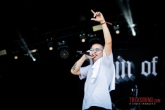 Pain-Of-Truth-Hellfest-2025-12
