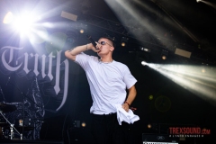 Pain-Of-Truth-Hellfest-2025-14