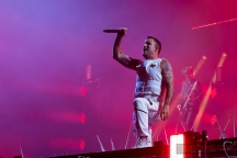 Parkway-Drive-MS-Hellfest-2023-1