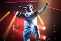 Parkway-Drive-MS-Hellfest-2023-10