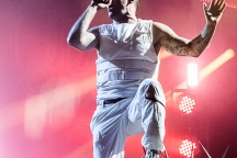 Parkway-Drive-MS-Hellfest-2023-11