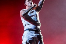 Parkway-Drive-MS-Hellfest-2023-12