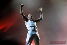 Parkway-Drive-MS-Hellfest-2023-13