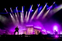 Parkway-Drive-MS-Hellfest-2023-14