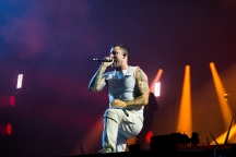 Parkway-Drive-MS-Hellfest-2023-2